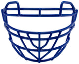 Schutt F7 ROPO-DW PRO Carbon Steel Facemask Schutt