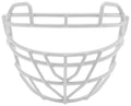 Schutt F7 ROPO-DW PRO Carbon Steel Facemask Schutt