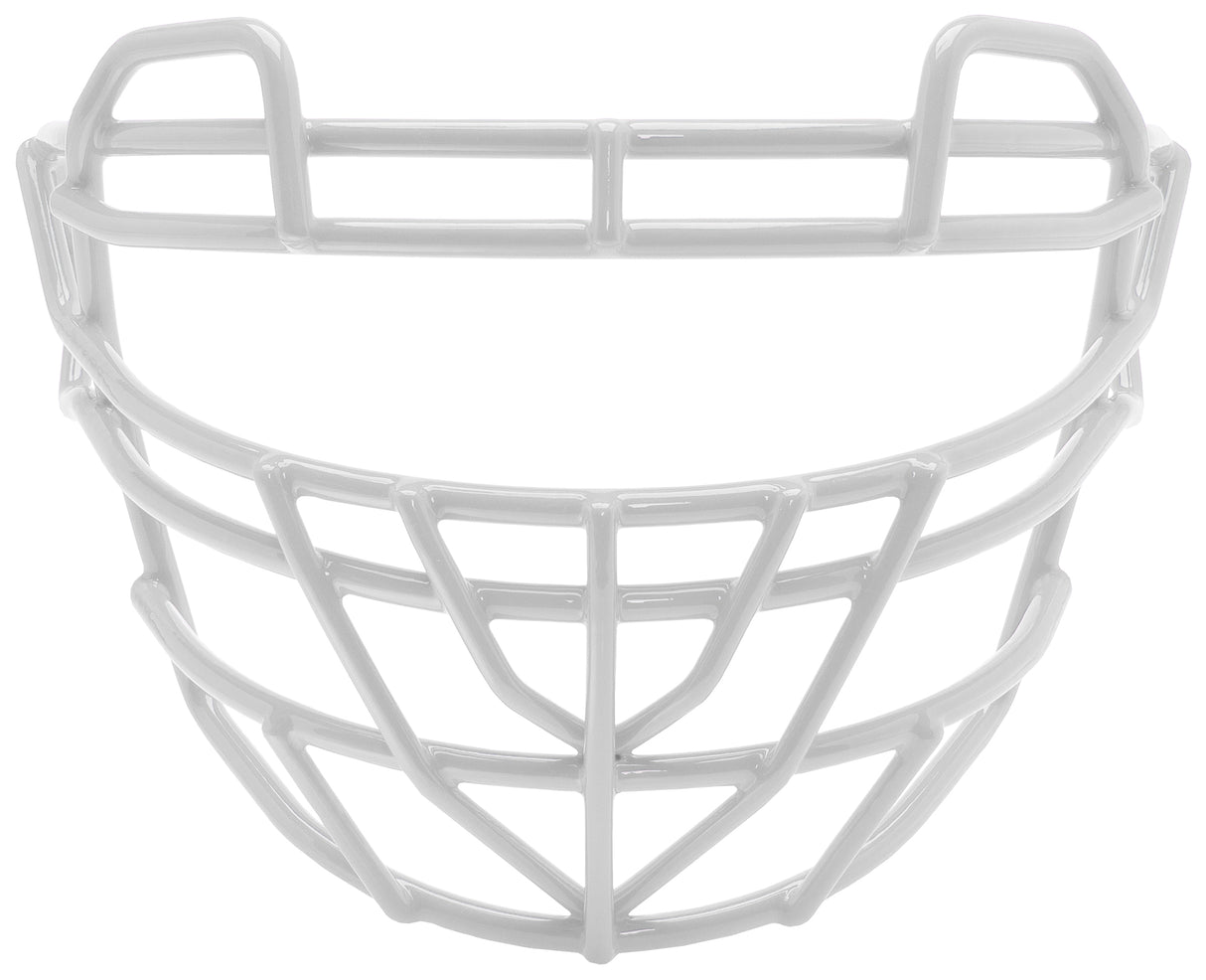 Schutt F7 ROPO-DW PRO Carbon Steel Facemask Schutt