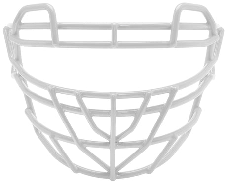 Schutt F7 ROPO-DW PRO Carbon Steel Facemask Schutt