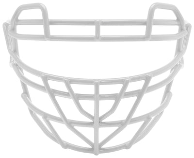 Schutt F7 ROPO-DW PRO Carbon Steel Facemask