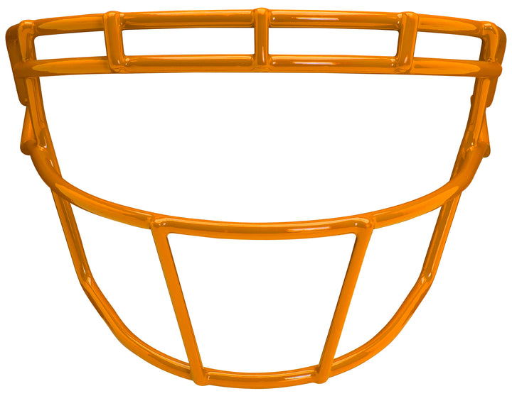 Schutt F7-ROPO-SW-NB Titanium Facemasks Schutt