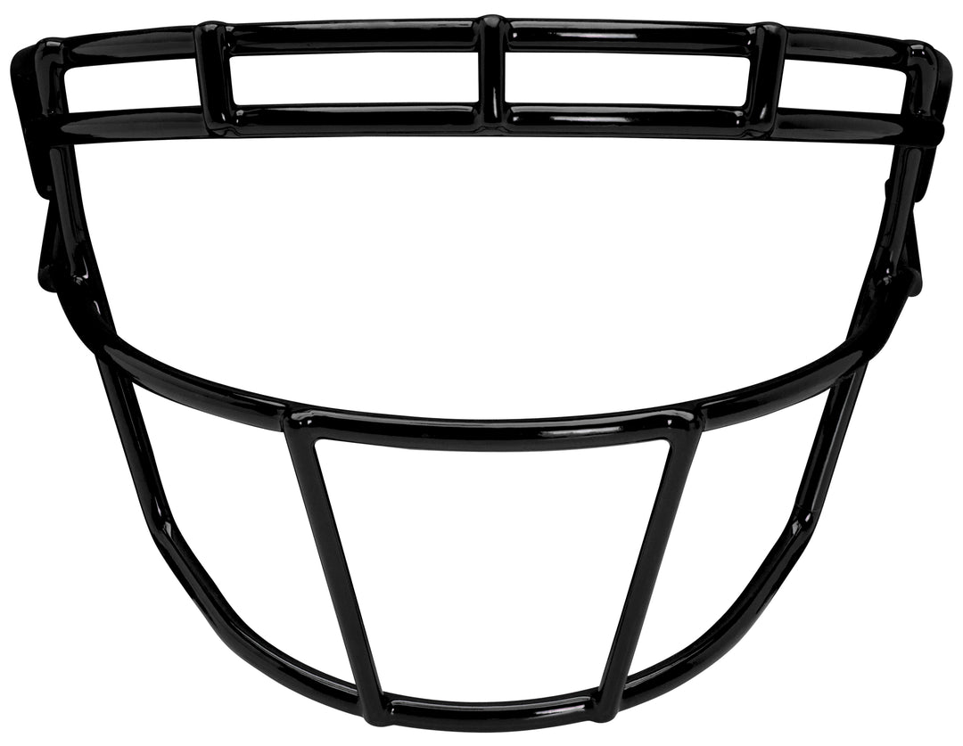 Schutt F7-ROPO-SW-NB Titanium Facemasks Schutt