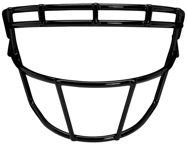 Schutt F7-ROPO-SW-NB Titanium Facemasks Schutt