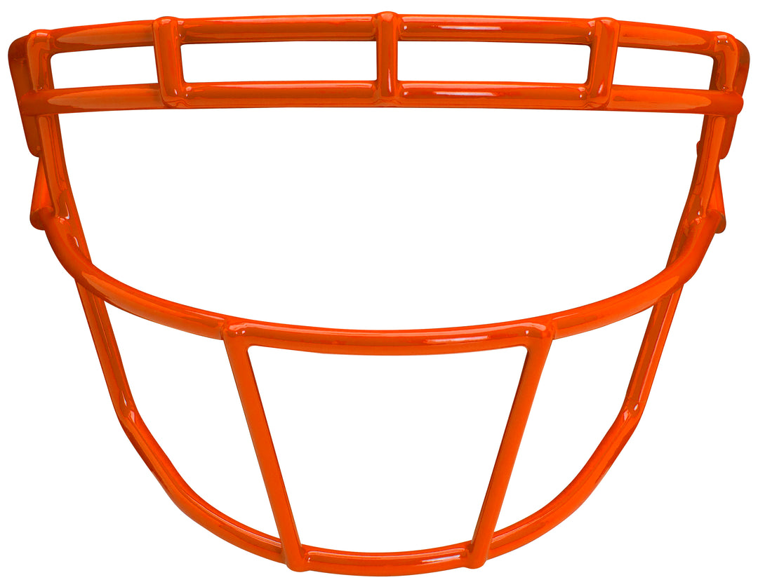 Schutt F7-ROPO-SW-NB Titanium Facemasks Schutt