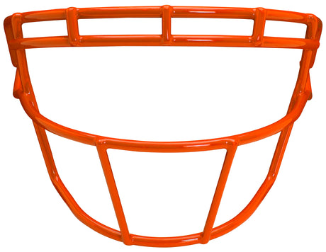 Schutt F7-ROPO-SW-NB Titanium Facemasks Schutt