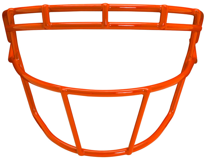Schutt F7-ROPO-SW-NB Titanium Facemasks Schutt