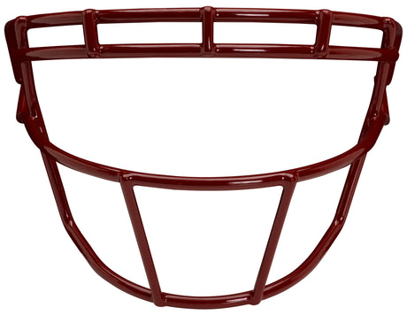 Schutt F7-ROPO-SW-NB Titanium Facemasks Schutt