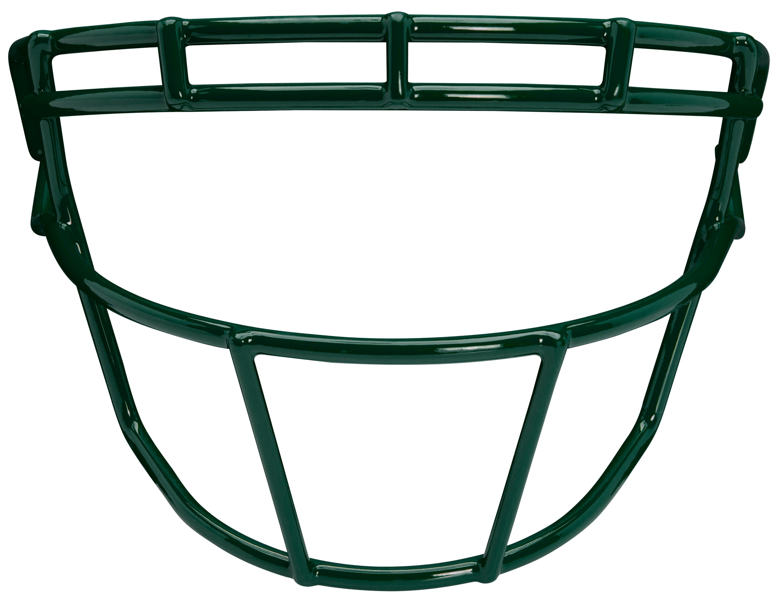 Schutt F7-ROPO-SW-NB Titanium Facemasks – League Outfitters