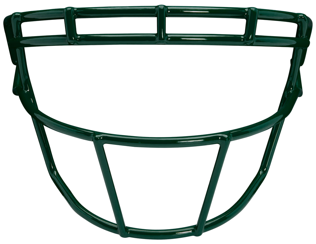 Schutt F7-ROPO-SW-NB Titanium Facemasks Schutt