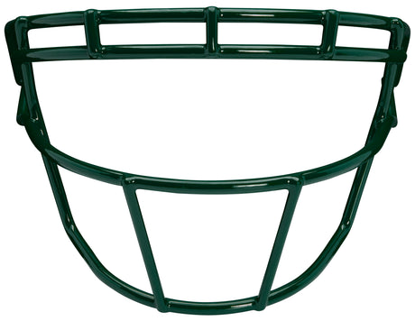 Schutt F7-ROPO-SW-NB Titanium Facemasks Schutt