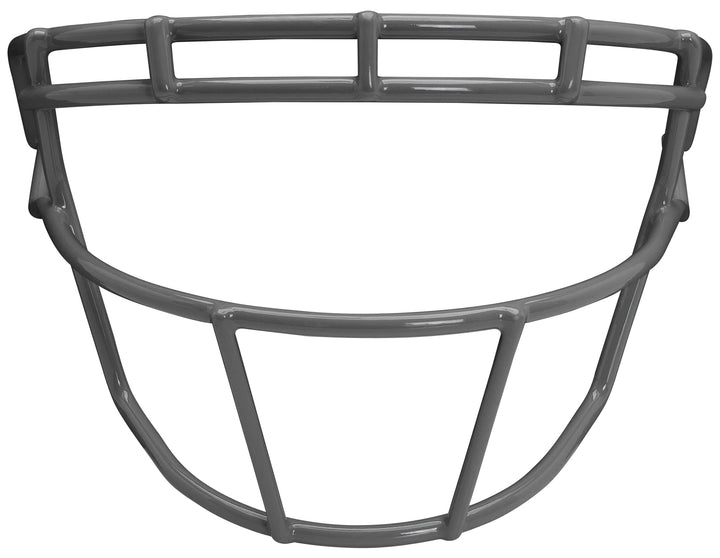 Schutt F7-ROPO-SW-NB Titanium Facemasks Schutt