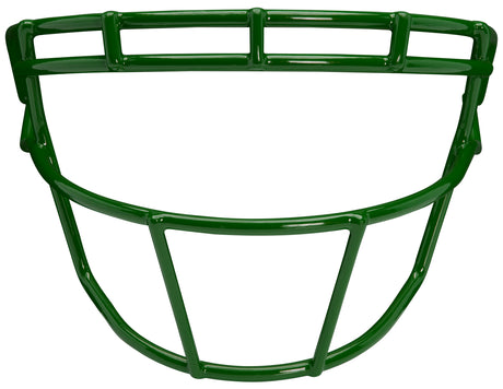 Schutt F7-ROPO-SW-NB Titanium Facemasks Schutt