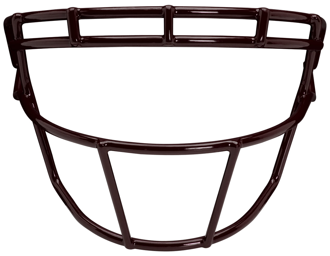 Schutt F7-ROPO-SW-NB Titanium Facemasks Schutt