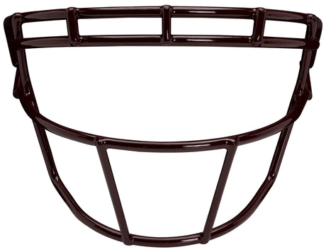 Schutt F7-ROPO-SW-NB Titanium Facemasks Schutt
