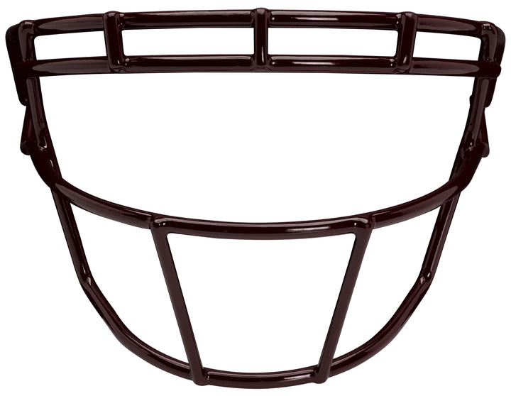 Schutt F7-ROPO-SW-NB Titanium Facemasks Schutt