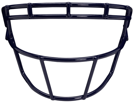 Schutt F7-ROPO-SW-NB Titanium Facemasks Schutt