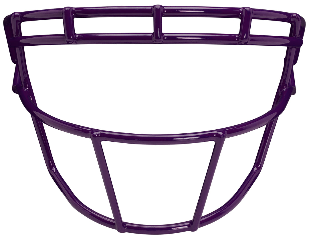 Schutt F7-ROPO-SW-NB Titanium Facemasks Schutt