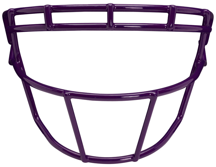 Schutt F7-ROPO-SW-NB Titanium Facemasks Schutt