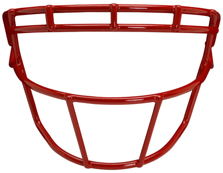 Schutt F7-ROPO-SW-NB Titanium Facemasks Schutt