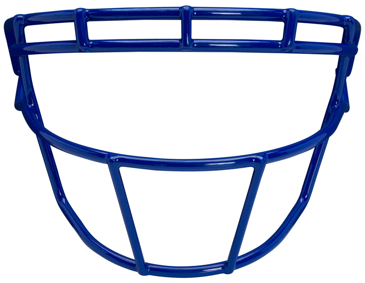 Schutt F7-ROPO-SW-NB Titanium Facemasks Schutt