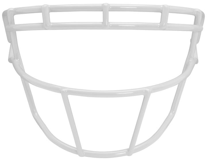 Schutt F7-ROPO-SW-NB Titanium Facemasks Schutt