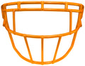 Schutt F7-EGOP-II-NB Titanium Facemask Schutt