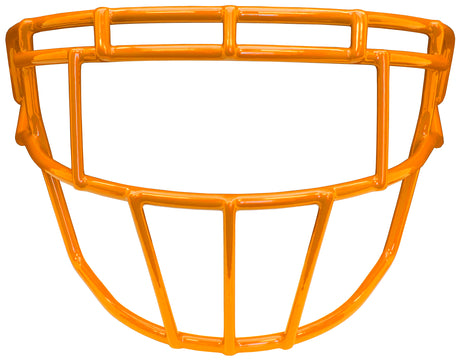 Schutt F7-EGOP-II-NB Titanium Facemask Schutt