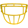Schutt F7 EGOP II Classic Carbon Steel Facemask - League Outfitters