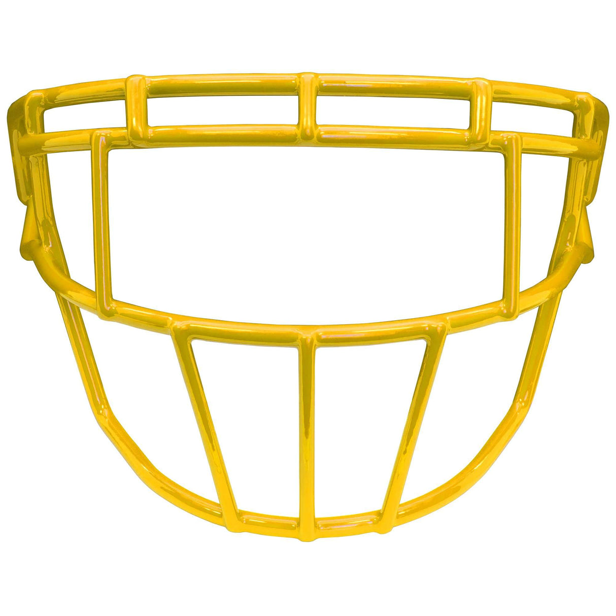 Schutt F7 EGOP II Classic Carbon Steel Facemask - League Outfitters