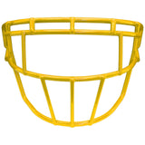 Schutt F7 EGOP II Classic Carbon Steel Facemask - League Outfitters