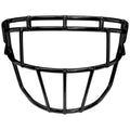 Schutt F7 EGOP II Classic Carbon Steel Facemask - League Outfitters