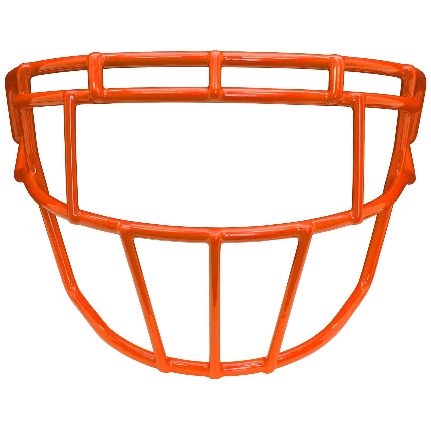 Schutt F7 EGOP II NB Carbon Steel Facemask Football Facemasks Adult