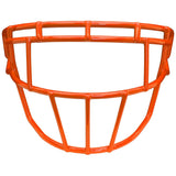 Schutt F7 EGOP II Classic Carbon Steel Facemask - League Outfitters