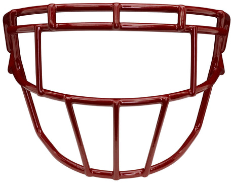 Schutt F7-EGOP-II-NB Titanium Facemask Schutt