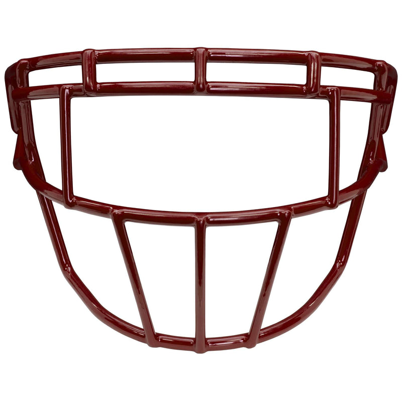 Schutt F7 EGOP II Classic Carbon Steel Facemask - League Outfitters
