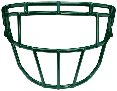 Schutt F7-EGOP-II-NB Titanium Facemask Schutt