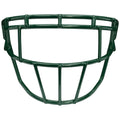 Schutt F7 EGOP II Classic Carbon Steel Facemask - League Outfitters