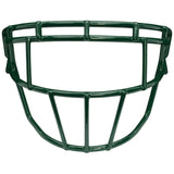 Schutt F7 EGOP II Classic Carbon Steel Facemask - League Outfitters
