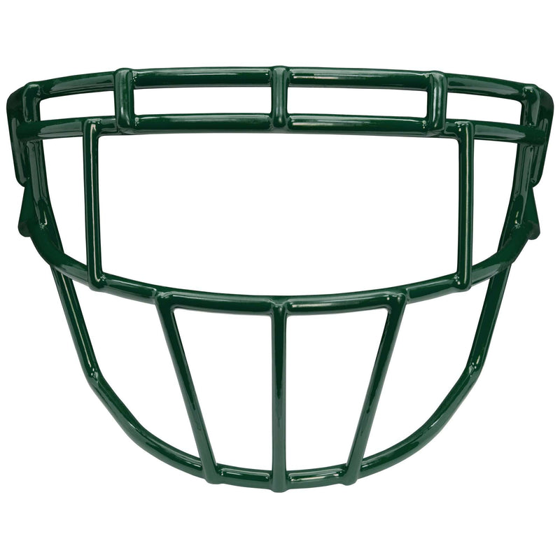 Schutt F7 EGOP II Classic Carbon Steel Facemask - League Outfitters