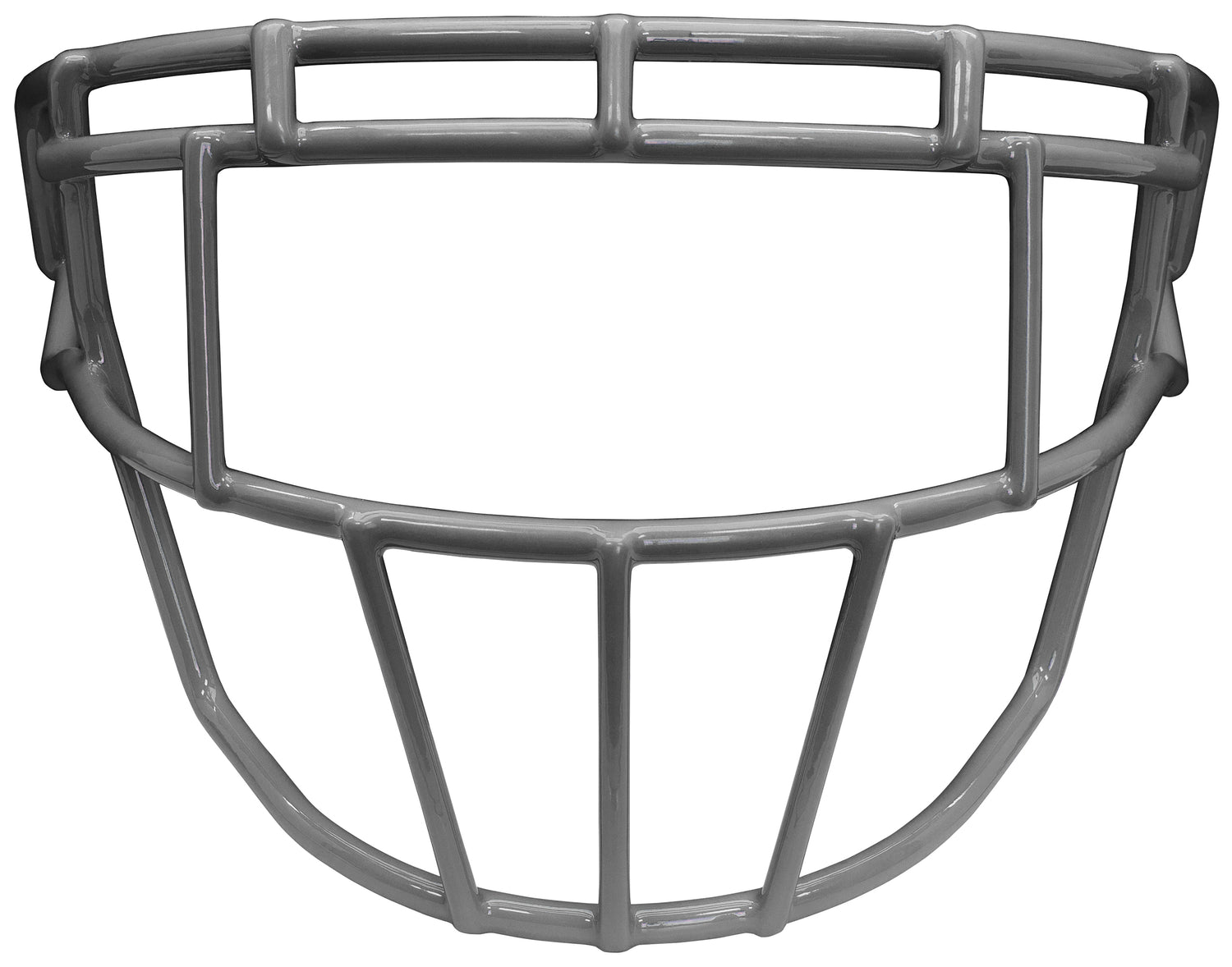 Schutt F7-EGOP-II-NB Titanium Facemask Football Facemasks Adult