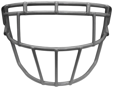 Schutt F7-EGOP-II-NB Titanium Facemask Schutt