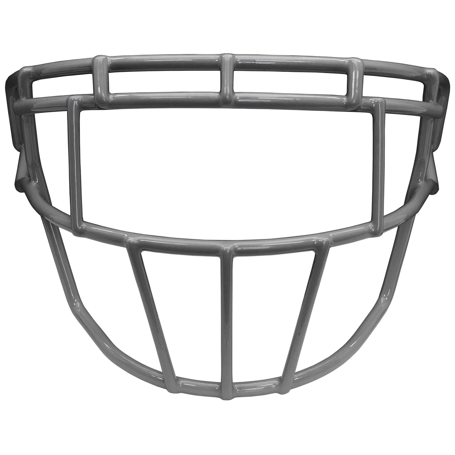 Schutt F7 EGOP II NB Carbon Steel Facemask Football Facemasks Adult