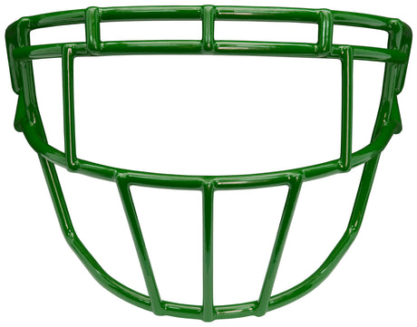 Schutt F7-EGOP-II-NB Titanium Facemask Schutt