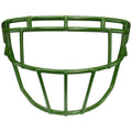 Schutt F7 EGOP II Classic Carbon Steel Facemask - League Outfitters