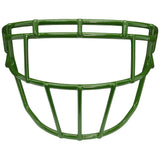 Schutt F7 EGOP II Classic Carbon Steel Facemask - League Outfitters