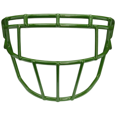 Schutt F7 EGOP II Classic Carbon Steel Facemask - League Outfitters