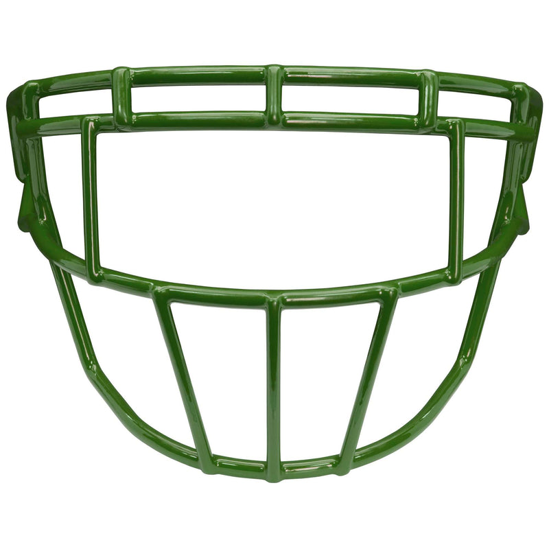 Schutt F7 EGOP II Classic Carbon Steel Facemask - League Outfitters