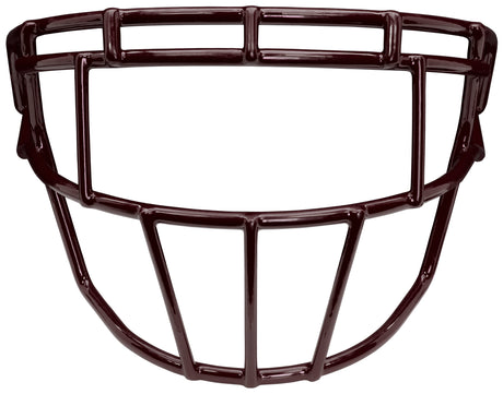Schutt F7-EGOP-II-NB Titanium Facemask Schutt