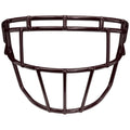 Schutt F7 EGOP II Classic Carbon Steel Facemask - League Outfitters